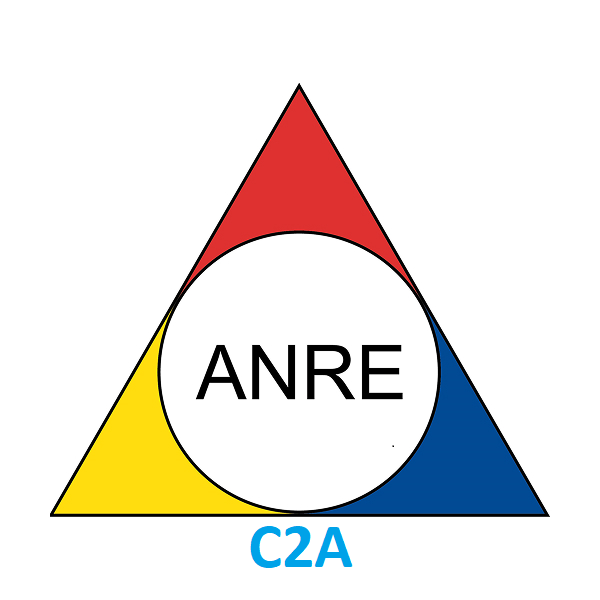ANRE C2A